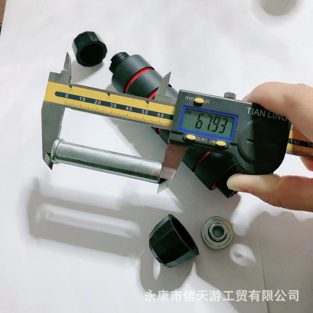 1ceac5235f6d81b06bd7e1ce1b00f7