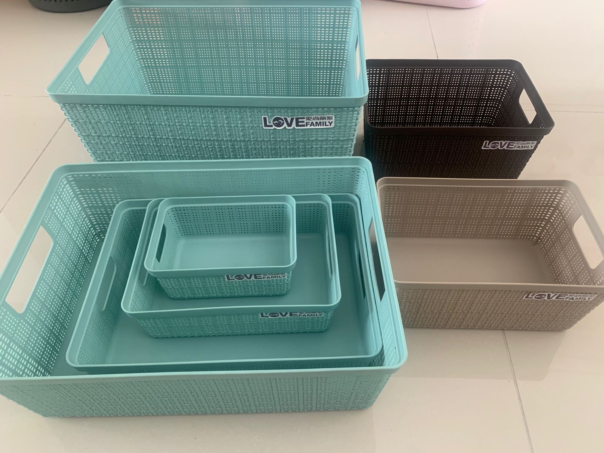 QQ图片20200222104845