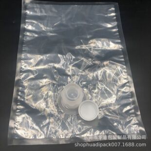 �F؛͸�����hҺ�w���д� 5-20L���װ��b�� ʳƷ���b�ʹ����д�