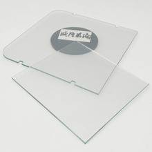 �������a1mmͨ�����~������ ֧���֙C ���Cͨ�ÿ��С���}�~����