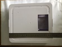 ����ʽ��ˮ���⚤���ʽ늟�ˮ���⚤늟�ˮ���⚤늟�ˮ���⚤