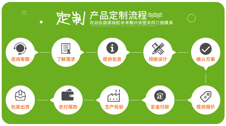 14872825009_1620597599