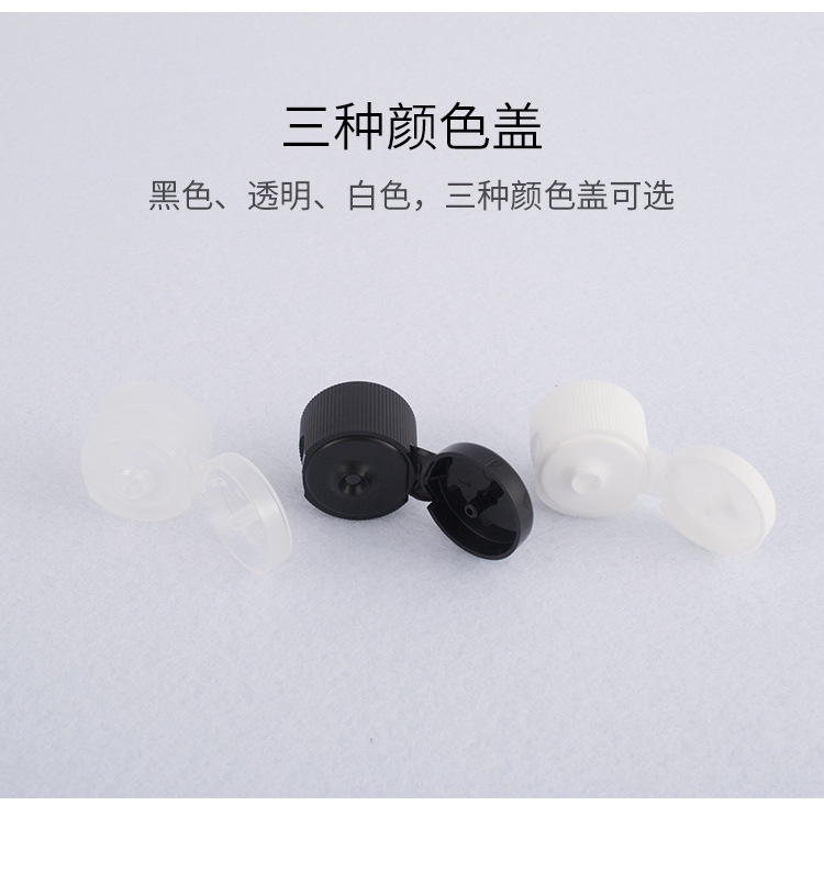详情_04.jpg