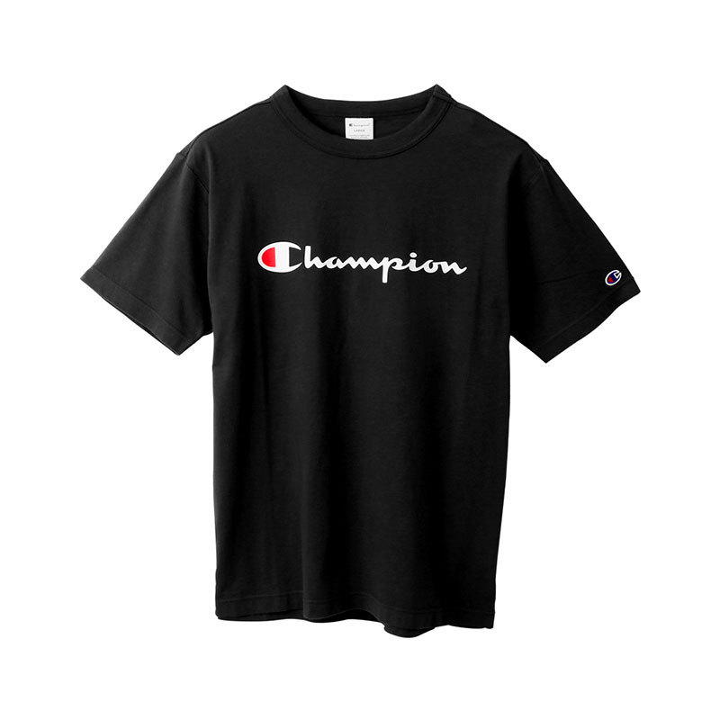 O1CN01PV7pwe1JaeU14tjn6_!!4004