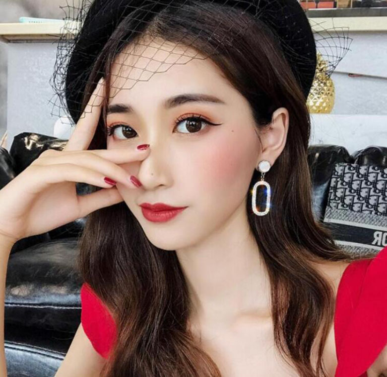 QQ截图20200713121136