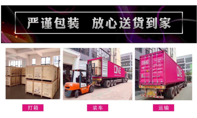 12273186974_125379810