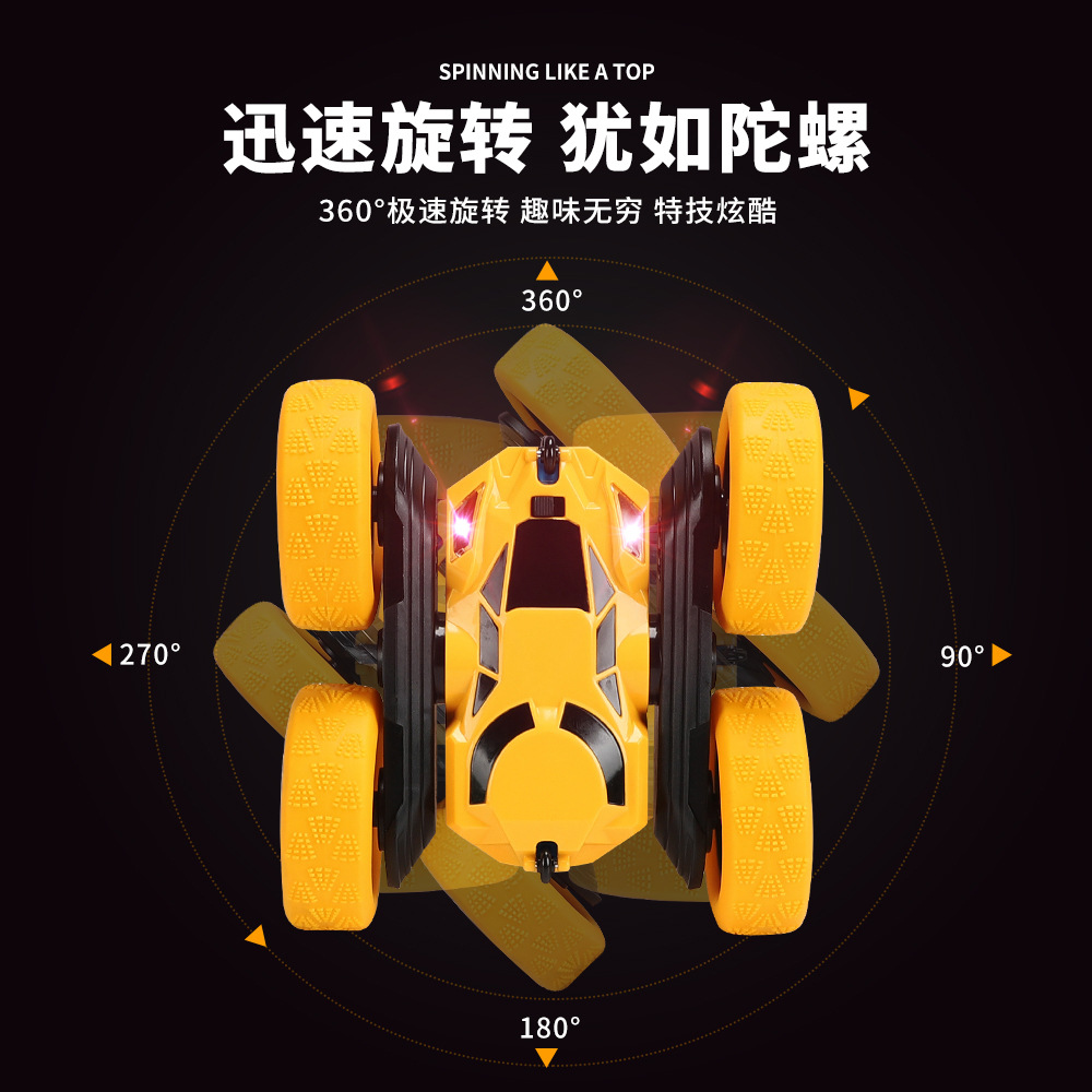 双面特技车详情页-中文版_08