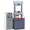 [Source manufacturers] 60T Hydraulic pressure Universal Testing Machine Metal a wire rope