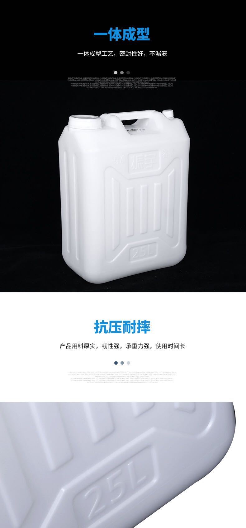 微信图片_20200417192647