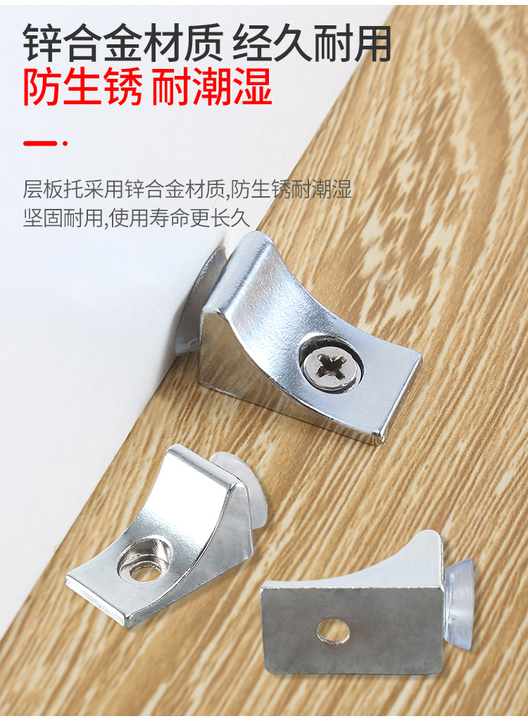 详情页_06.jpg