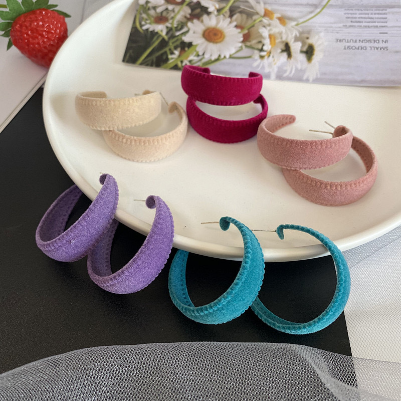 IMG_9941(20201208-195244)