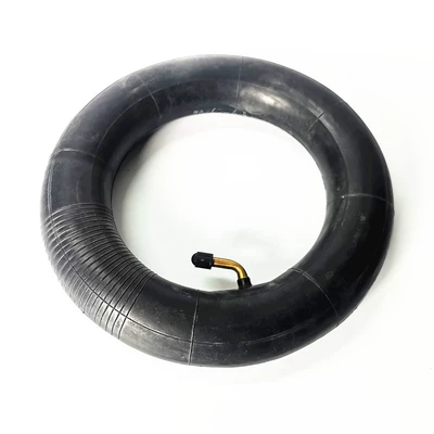 9*2.50 thick inner tube 70/65-6.5 – Elektrikli avtomobil şinləri