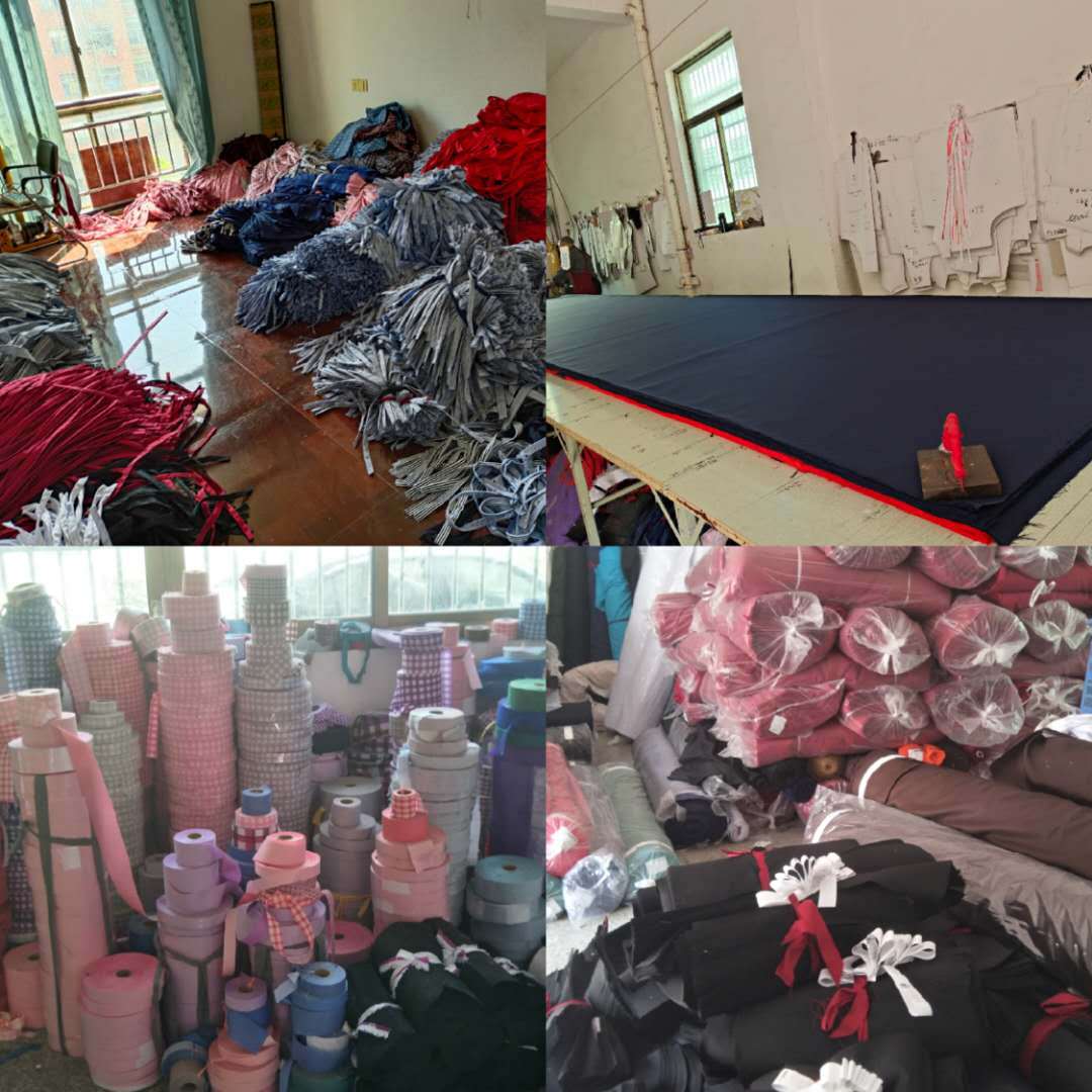 4f697c2eb67f3799022611bb66f448