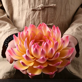 流水摆件;陶瓷工艺品;香炉