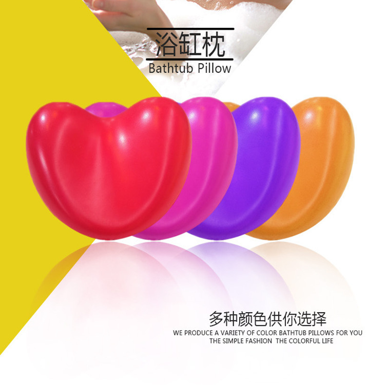 一键复制_20200824162616