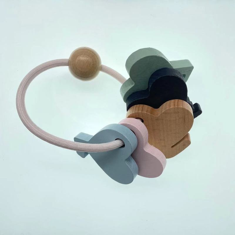 Reprehenderit qui in ea