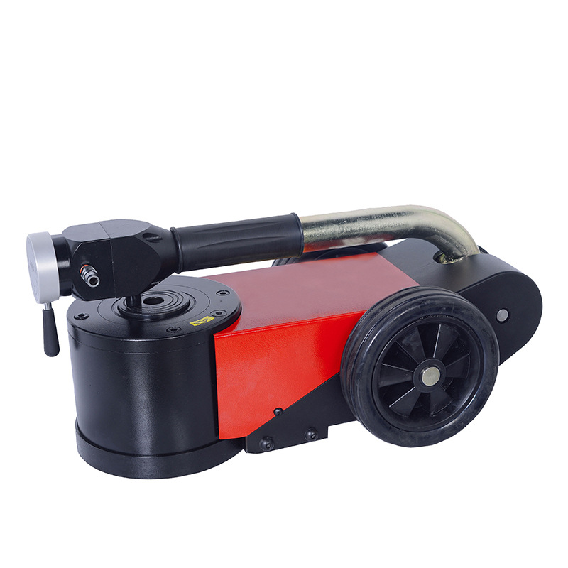 ͨ��BIGRED��������ʽҺѹǧ�ﶥ�������λǧ�ﶥ����ά�޹���