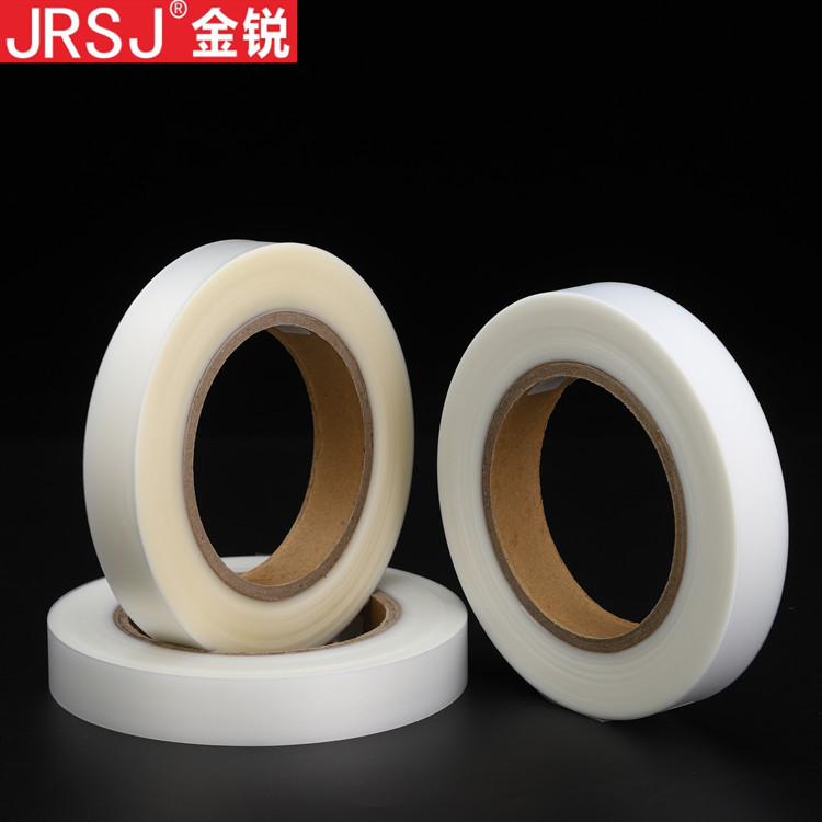 102、804之1（1）