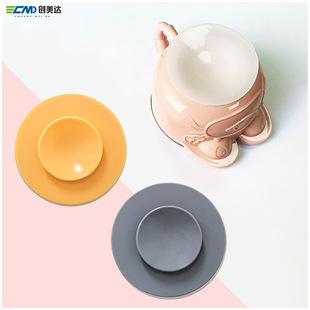 ͯ;PN P ppܛz|p|ͱP