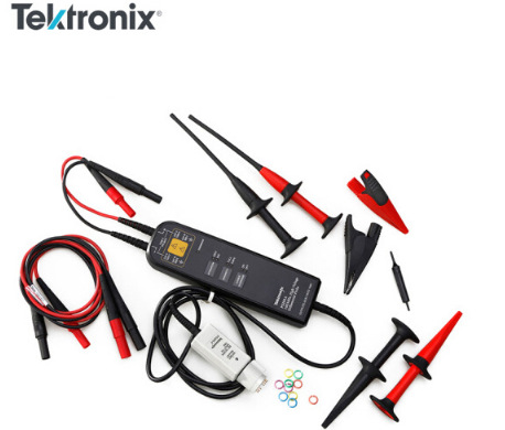 【原装正品】泰克/Tektronix 高压探头鳄鱼夹AC285-FL 泰克总代理