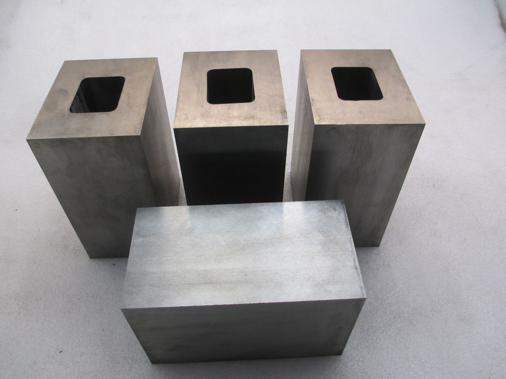 �ų�ѹ�����͵�ģ��ר�� �޴��ٸ�