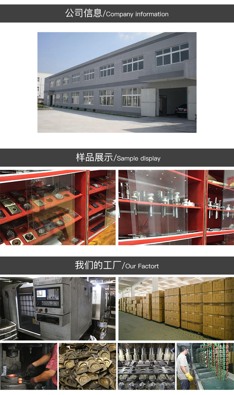 黑色方形直条纹详情 (18).jpg