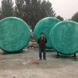 �~�ĵ��� ��������~��� ֱ��2�����~������