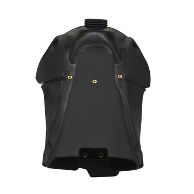 capacity fuel tank wholesale, Fuel tank