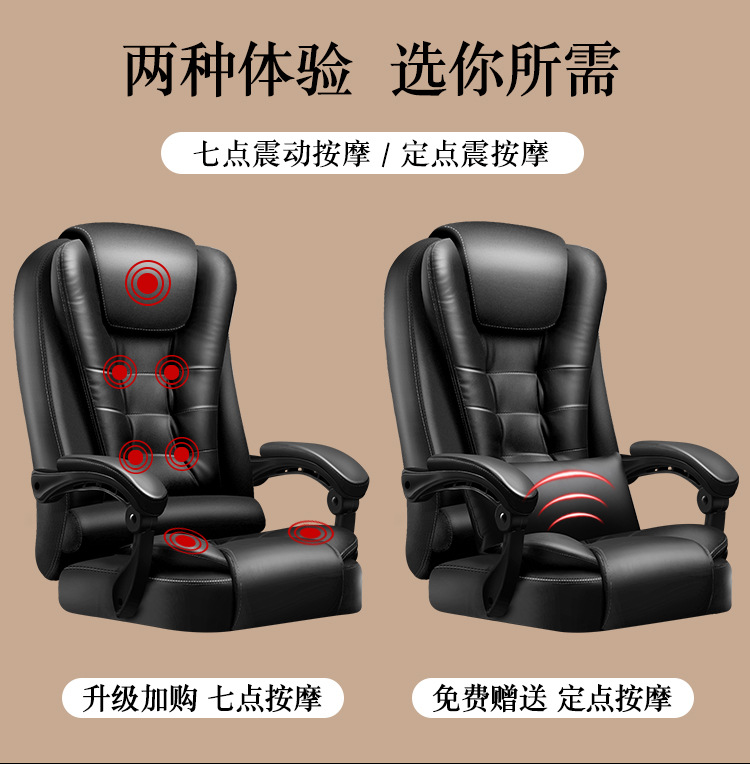 He Wei Long - Latex Cushion Model_06.jpg