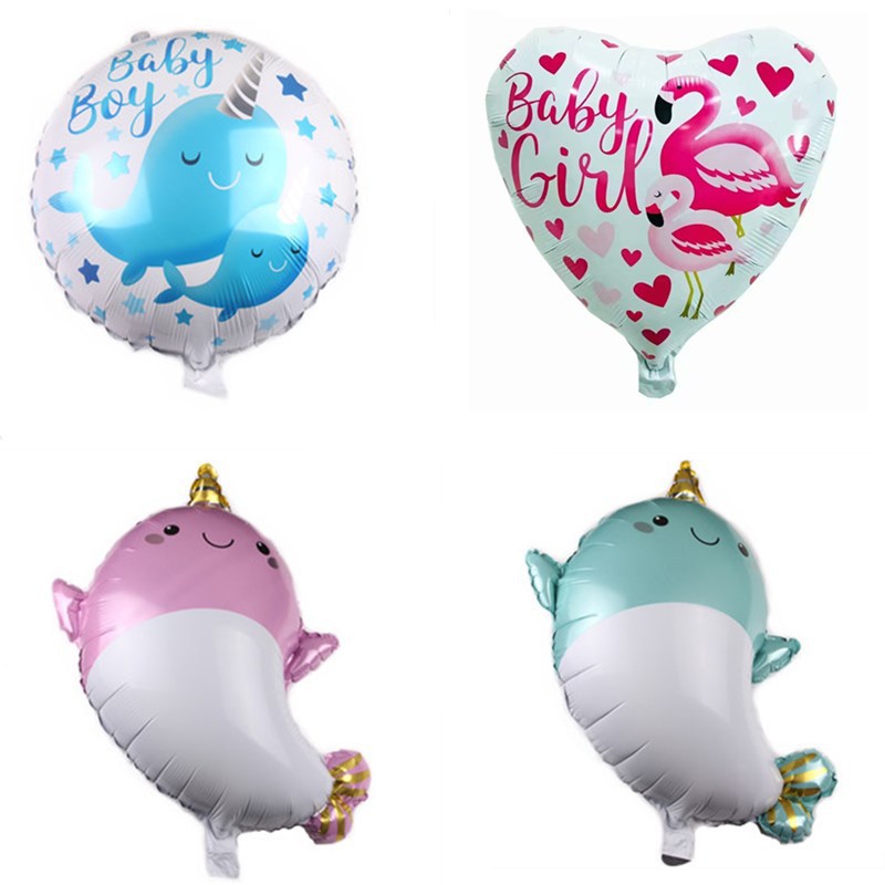 10573008976_1680265137.320x320