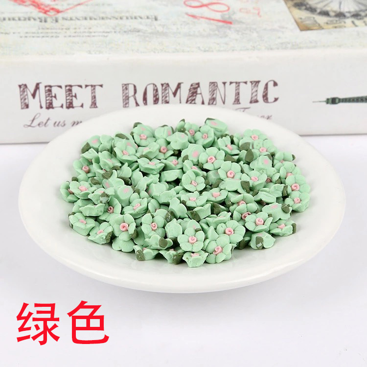 96a2ca8953f64d1f1385bfb2711615