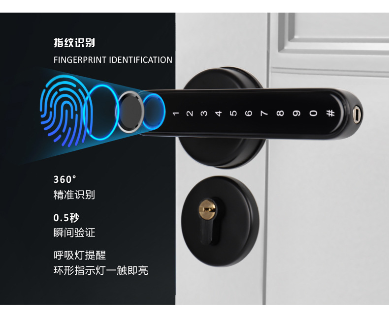 G49通通涂鸦球锁