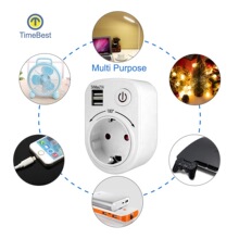 rUSBW˲usb_P2.1ApUSBвS F؛