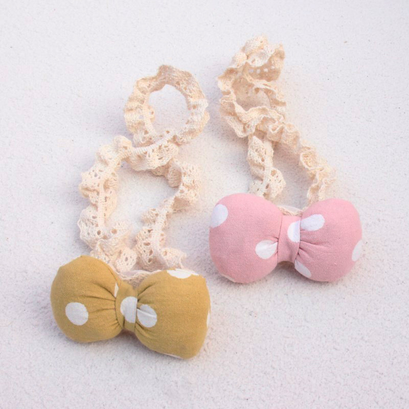 IMG_7528_副本 - 副本