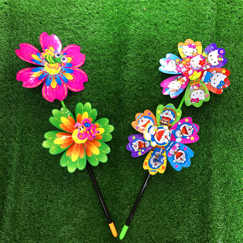 微信图片_20200406135829_副本