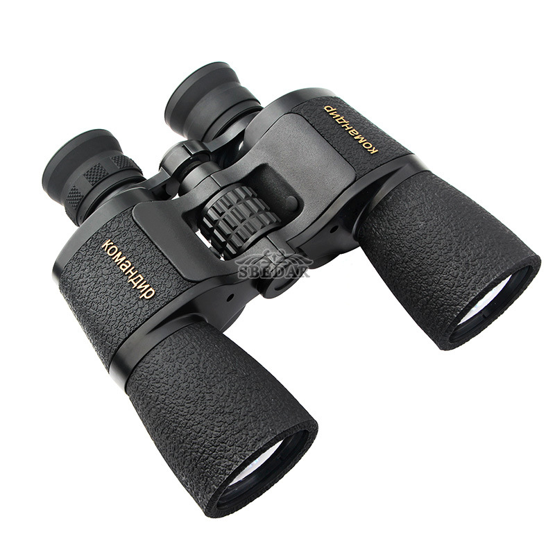 20x50Ŀ����������Ƥ�ʶ���Ĥ������˫Ͳ��Զ��