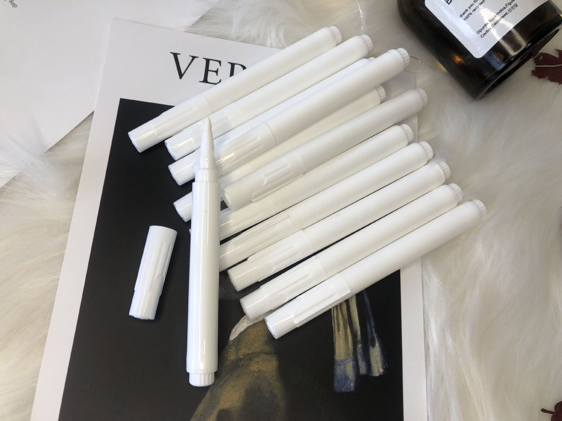 QQ图片20200503133926