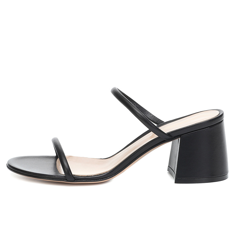 block heels (3).jpeg