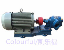 ZYB-83.3,ZYB-125,ZYB-167ݔ�ͱ� ȼ�������� �����X݆��