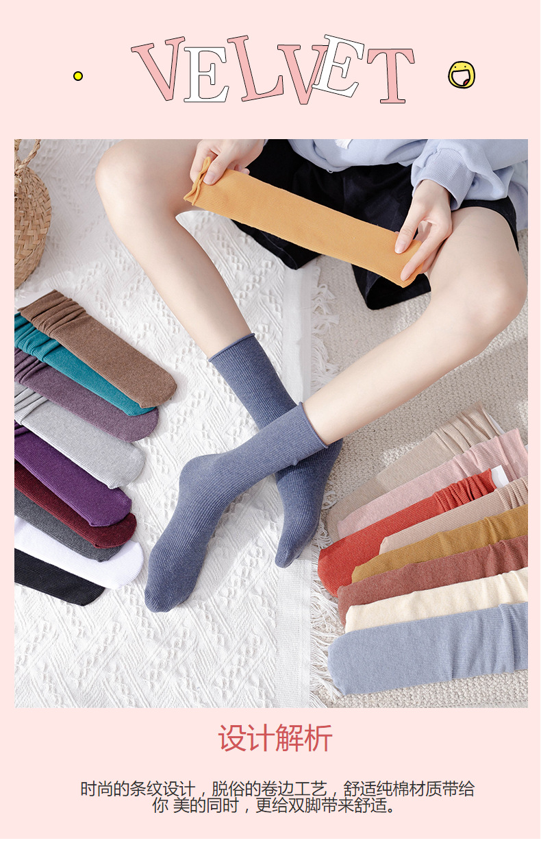 大泽详情装修_200919151614