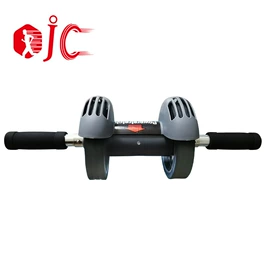 健腹器;其他健身器材;拉力器握力器