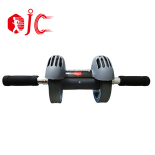 �Ԅӻ؏�݆����݆呟��\�ӽ������ļ����ո��������p����һ�����l