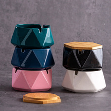 ���ﷲ���W�մɟ��Ҹׄ�����ÿ͏d ins���Գ����k���Ҏ��w���w��