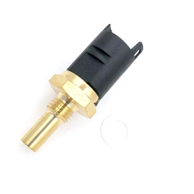 13621703993 MEK100160 ˮ�´����� ������E31 ˮ�¸�Ӧ��