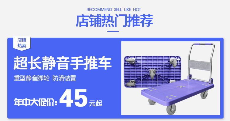 微信图片_20200601141342