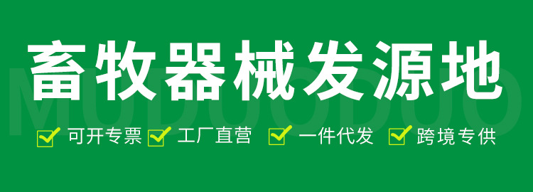 ac7db4917f27650b1c179231fa36c6