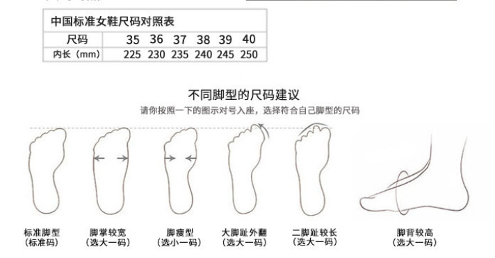 5f4f65f7ae5dc998528b070646bf65