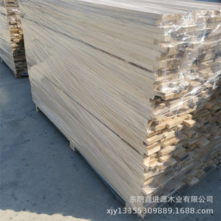 �S��ֱ�N������ľֱƴ���ľƴ���ľ�l���NҎ��⻬�o�̳ߴ�ɶ�