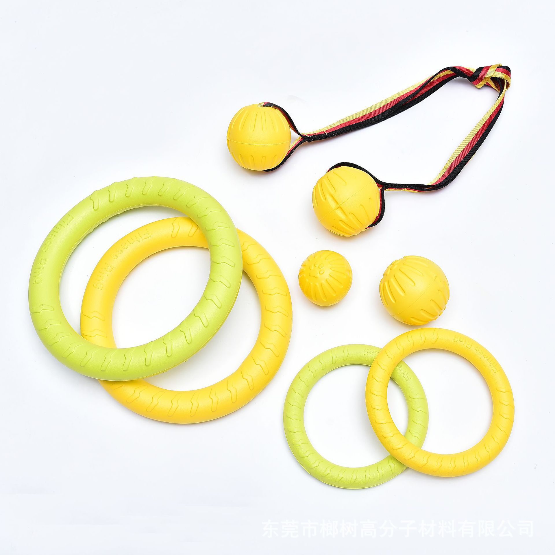 一键复制_20200811094810