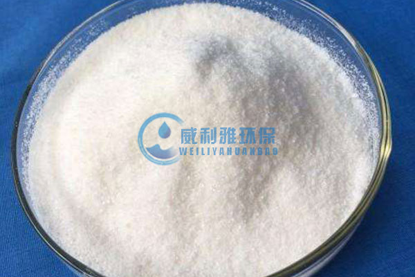 Supply of industrial -grade aquatic glucose glucose bacteria non…
